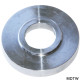 Thrust Washer for Mercury - MATWX - Solas 